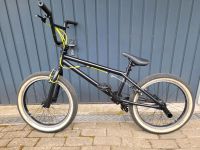 BMX Fahrrad Bike 20 Zoll Bremen - Horn Vorschau