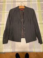 Kostümjacke Jacket Damen Gerry Weber Nordrhein-Westfalen - Stolberg (Rhld) Vorschau