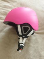 CRIVIT Kinder Skihelm / Snowboardhelm Gr. L/XL (52-55cm) Sachsen-Anhalt - Löderburg Vorschau