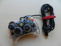 XBOX Controller Aubing-Lochhausen-Langwied - Aubing Vorschau