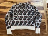 Joop! Pullover Wolle Alpaka Thüringen - Altenburg Vorschau