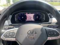 Volkswagen Passat Variant 2.0 TDI SCR DSG Hessen - Gudensberg Vorschau