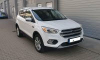 Ford KUGA 2012 - 2019 Rückfahrkamera Nachrüstung Nordrhein-Westfalen - Brühl Vorschau