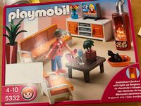 Playmobil 5332 Bayern - Obersöchering Vorschau