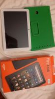 Fire HD8 Tablet Berlin - Treptow Vorschau