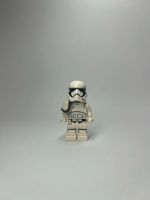 Lego® sw0962, First Order Stormtrooper Squad Leader aus Star Wars Thüringen - Jena Vorschau