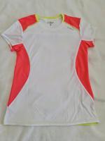Damenfunktionsshirt von CMP Brandenburg - Cottbus Vorschau