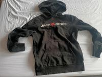 Jack&Jones Hoodie Nordrhein-Westfalen - Marl Vorschau