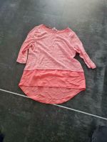 Je Teil 2 Euro M Shirts Tops Pullover Legging H&M Madonna orsay Hessen - Sontra Vorschau