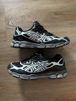 Asics gel nyc Nordrhein-Westfalen - Düren Vorschau