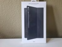 Samsung Book Cover Slim für Tab S9 Ultra Wandsbek - Hamburg Volksdorf Vorschau