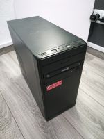 Office PC zu verkaufen AMD 4x2,7 GHz Niedersachsen - Loxstedt Vorschau