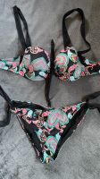 Bikini 42D Damen Mode Thüringen - Steinbach-Hallenberg (Thüringer W) Vorschau