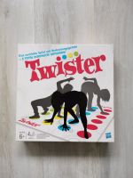 Twister Spiel Neuwertig Nordrhein-Westfalen - Castrop-Rauxel Vorschau