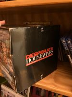 Desperate housewives dvd sammlung Schleswig-Holstein - Prinzenmoor Vorschau