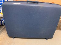 Samsonite Hartschalenkoffer ca. 72cm x 54cm x 22cm Nordrhein-Westfalen - Unna Vorschau