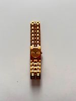 Anker Damen Armbanduhr Vintage vergoldet 70er Jahre Nordrhein-Westfalen - Mülheim (Ruhr) Vorschau