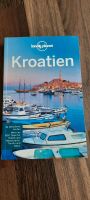 Lonely Planet "Kroatien" Niedersachsen - Winsen (Luhe) Vorschau