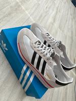 Adidas SL 72 RS 48 Brandenburg - Schwedt (Oder) Vorschau