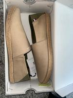 Tommy Hilfiger Espadrilles 45 NEU 55 Euro Köln - Pesch Vorschau