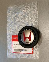 Honda NSX type r hupenknopf na1 na2 momo Luisi horn button Hessen - Kelsterbach Vorschau