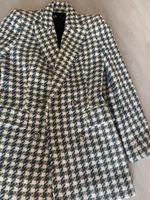Zara Blazer Größe S wenig getragen Hessen - Dreieich Vorschau