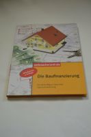 Die Baufinanzierung  Verbraucherzentrale Thomas Hammer Altona - Hamburg Ottensen Vorschau