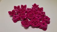 20 x Lego 2x2 Blume NEU Magenta 15469 Pink Rosa Pflanze Blüte Nordrhein-Westfalen - Hennef (Sieg) Vorschau