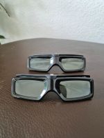 Sons 3D Brillen Rheinland-Pfalz - Worms Vorschau