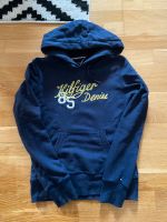 Tommy Hilfiger Hoodie Pullover Größe S Baden-Württemberg - Oberhausen-Rheinhausen Vorschau