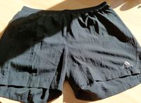 Herren Sportshorts Adidas Grösse: 2x XL Neu Baden-Württemberg - Efringen-Kirchen Vorschau