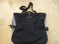 Reisetasche Reisecase von Lufthansa, NEU Baden-Württemberg - Bermatingen Vorschau