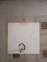Orchester Uli Roever - Beautiful Melodies LP Vinyl Jazz Synth Pop Bayern - Diedorf Vorschau