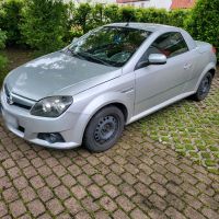 Opel tigra 1.8 Bayern - Mömlingen Vorschau