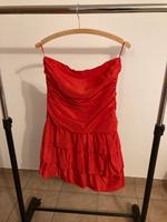 Trägerloses Kleid, Abendkleid von Esprit Bayern - Bad Griesbach im Rottal Vorschau