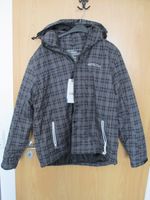 Tolle Winterjacke, Schnee Jacke, Regenjacke, Gr. XL, Neu Thüringen - Arnstadt Vorschau