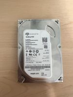 Seagate Desktop HDD 1 TB Düsseldorf - Garath Vorschau