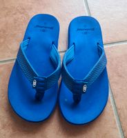 Brasiliens Flip Flops Gr 34 Niedersachsen - Duderstadt Vorschau