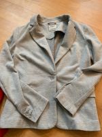 Damen Blazer Gr. 34 Vero Moda Bayern - Neuhaus am Inn Vorschau