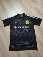 BVB Trikot Gr. S Sachsen-Anhalt - Arendsee (Altmark) Vorschau