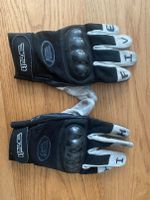 Slide Handschuhe Longboard Gloves Vault größe M Köln - Kalk Vorschau