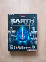 PC spiel Earth 2160 Niedersachsen - Friesoythe Vorschau