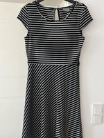Kleid Vero Moda in Gr. S Niedersachsen - Damme Vorschau