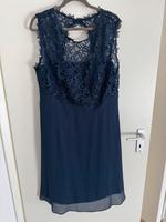 Damen Abendkleid Bayern - Wendelstein Vorschau