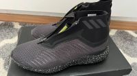 Adidas Alphabounce Zip 45 1/3 Berlin - Wilmersdorf Vorschau