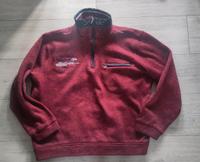 Karoline Sportwear Troyer, Gr. XL, Herrenpullover, Outdoor, Findorff - Regensburger Straße Vorschau