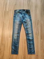 Jack & Jones 29 32 Slim Fit Jeans Saarland - Blieskastel Vorschau