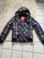 Esprit Jacke Größe 38 Nordrhein-Westfalen - Löhne Vorschau