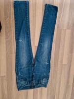 LTB Damenjeans Hessen - Philippsthal (Werra) Vorschau