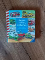 Diverse Bücher für Kleinkinder Niedersachsen - Osterode am Harz Vorschau
